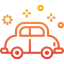 Car wash icon 64x64