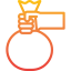 Garbage icon 64x64