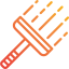 Wiper icon 64x64