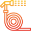 Hose icon 64x64