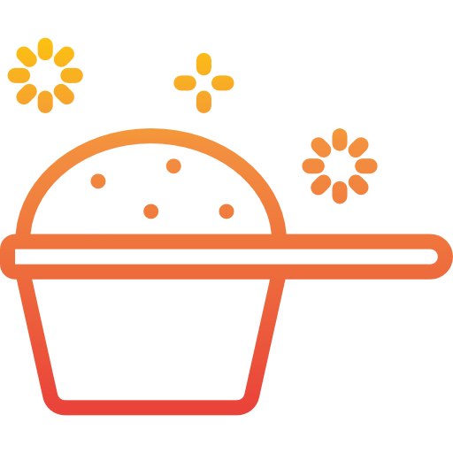 Detergent icon
