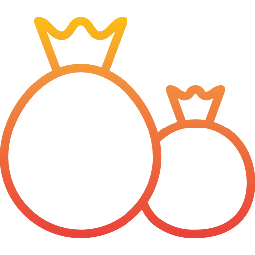 Garbage icon
