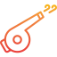 Blower icon 64x64