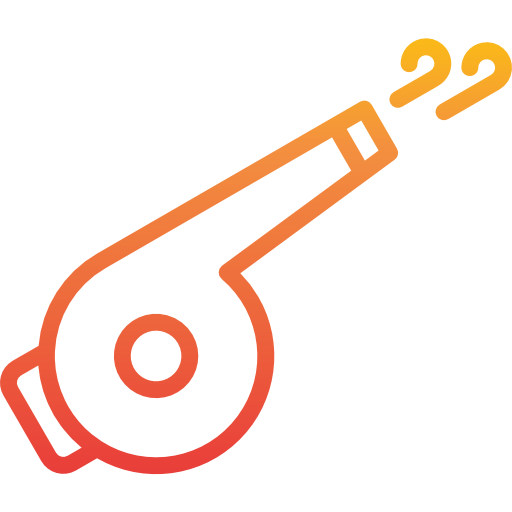 Blower icon
