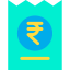 Invoice icon 64x64