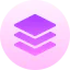 Layer icon 64x64