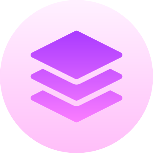 Layer icon