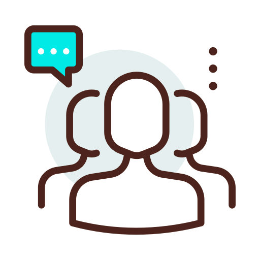 Group icon