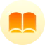 Book icon 64x64