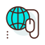 Browsing іконка 64x64