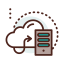 Data biểu tượng 64x64