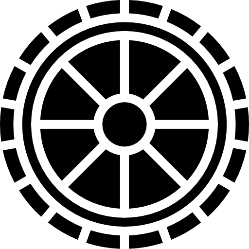 Window icon