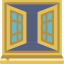Window icon 64x64