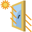 Window icon 64x64