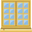 Window icon 64x64