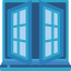 Window icon 64x64