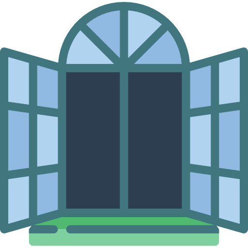 Window icon