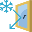 Window icon 64x64