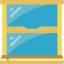 Window icon 64x64