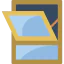 Window icon 64x64
