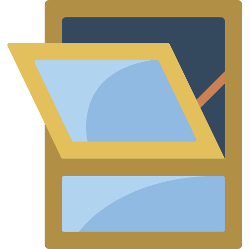 Window icon