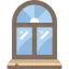 Window icon 64x64