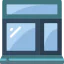 Window icon 64x64