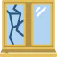 Window icon 64x64