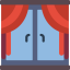 Window icon 64x64