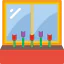 Window icon 64x64