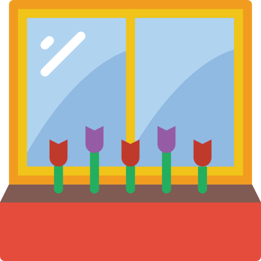 Window icon
