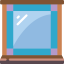 Window icon 64x64