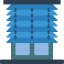 Window icon 64x64