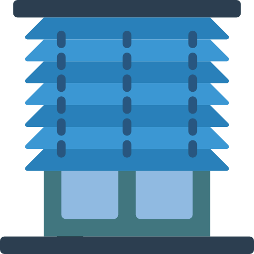 Window icon