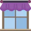 Window icon 64x64