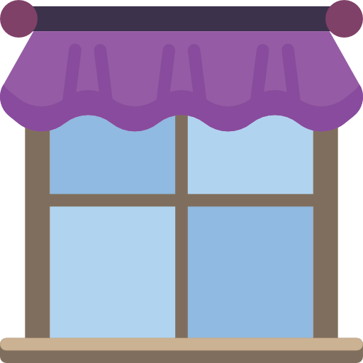 Window icon