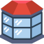 Window icon 64x64