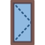 Window icon 64x64