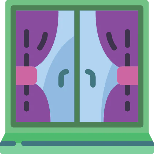 Window icon