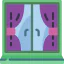 Window icon 64x64