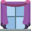 Window icon 64x64