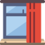 Window icon 64x64