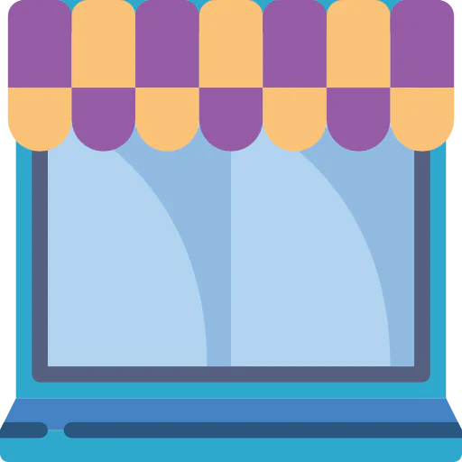 Window icon