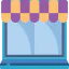 Window icon 64x64