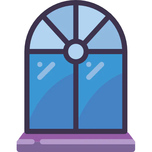 Window icon