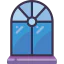 Window icon 64x64