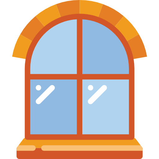 Window icon