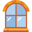 Window icon 64x64