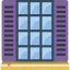 Window icon 64x64