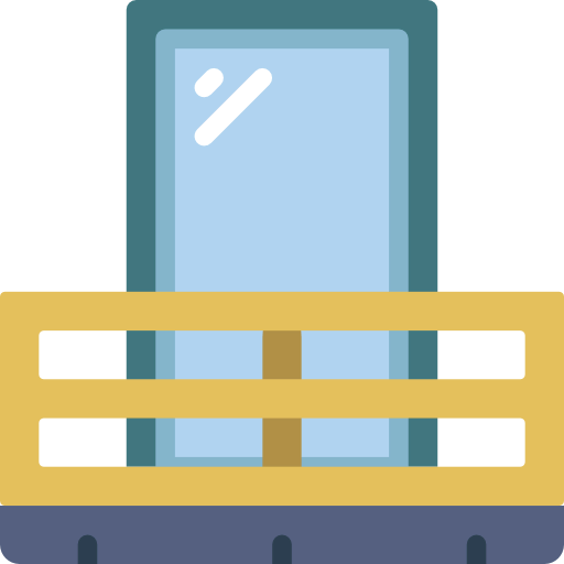 Window icon